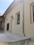 Detaljno
